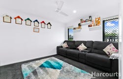 9 Halcyon Drive, Wondunna, Qld 4655