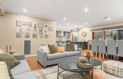 122 Hazel Glen Drive, Doreen, Vic 3754