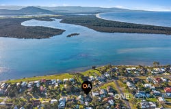 42 Orama Crescent, Orient Point, NSW 2540