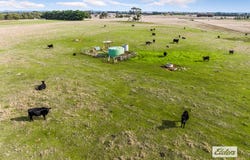 Lot 257a Malmsbury East Road, Malmsbury, Vic 3446