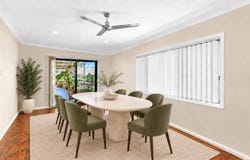 13 Wollongong Street, Shellharbour, NSW 2529