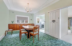 255 Sailors Bay Road, Northbridge, NSW 2063