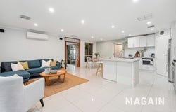 7 Heylen Court, Hackham, SA 5163