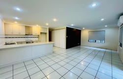 56a & b GROSVENOR Drive, Moranbah, Qld 4744