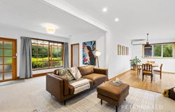 16 View Street, Blackmans Bay, Tas 7052