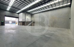 15/4-6 MILE END ROAD, Rouse Hill, NSW 2155