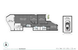 8/27 York Street, Nundah, Qld 4012