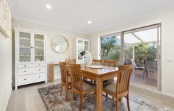 9a Broadford Street, Bexley, NSW 2207