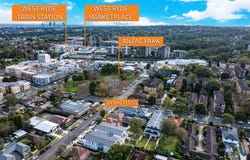 9A Wattle Street, West Ryde, NSW 2114