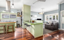 12 Giddings Street, North Geelong, Vic 3215