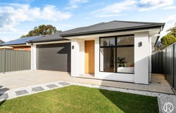 52B McKenzie Road, Elizabeth Downs, SA 5113
