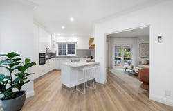 8B Naples Road, Mentone, Vic 3194