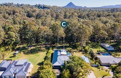 20 Sugargum Place, Black Mountain, Qld 4563