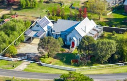 143 Clyde Hill Road, Russells Bridge, Vic 3331