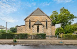 11 Park Terrace, Gilberton, SA 5081