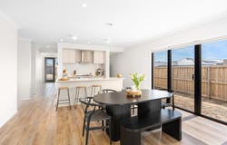 20 Freeman Street, Bannockburn, Vic 3331