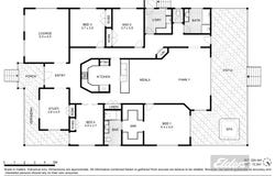 22 Nautilus Drive, Cooloola Cove, Qld 4580