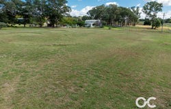 2020 Davys Plains Road, Cargo, NSW 2800