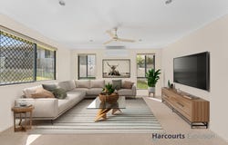 3 Arabella Court, Redbank Plains, Qld 4301