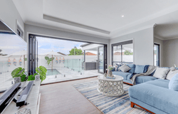 25 Nardoo Street, Robina, Qld 4226