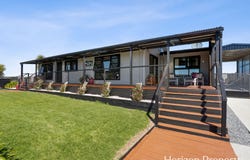 48 Davis Street, Beechford, Tas 7252