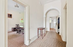 9 Cantle Street, Perth, WA 6000