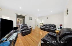 49 Braeswood Road, Kings Park, Vic 3021