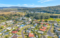 13 Purcell Crescent, Townsend, NSW 2463