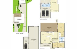 33 Hartford Street, Cardiff, NSW 2285