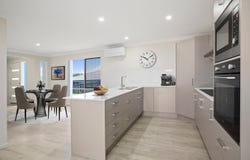 7 Jaawan Street, Macksville, NSW 2447