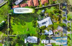 7 Mexicanus Drive, Park Ridge, Qld 4125