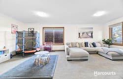 1 Penny Lane, Berwick, Vic 3806