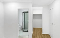 20 Gec Boulevard, Fraser Rise, Vic 3336