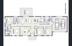 33 Livingston Boulevard, Forbes, NSW 2871