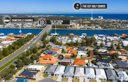 28 Matilda Rise, Wannanup, WA 6210
