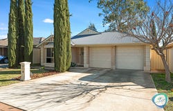 23 Admiralty Circuit, Smithfield, SA 5114