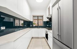 58 Amy Street, Campsie, NSW 2194