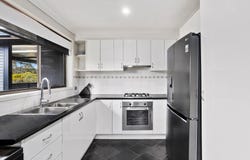 79 Mount Brown Road, Dapto, NSW 2530