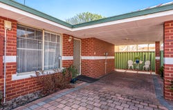 3/2 Hobley Street, Mandurah, WA 6210
