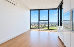 3306/850 Whitehorse Road, Box Hill, Vic 3128