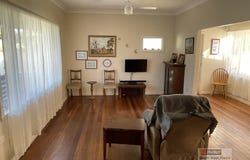 3 Austin Street, South West Rocks, NSW 2431