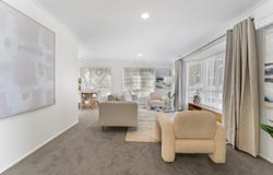 85 Webster Road, Deception Bay, Qld 4508