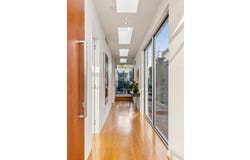36A May Street, Hampton, Vic 3188