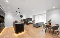 309/167 McEvoy Street, Alexandria, NSW 2015