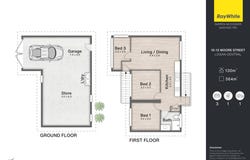 12 Moore Street, Logan Central, Qld 4114