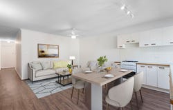 3/43 Saunders Street, Indooroopilly, Qld 4068