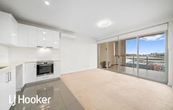 36/6 Campbell Street, West Perth, WA 6005