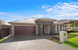 28 Townsend Road, North Richmond, NSW 2754