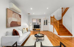 14/23 Mcewan Road, Heidelberg Heights, Vic 3081