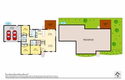 2 Fairmont Drive, Kilsyth, Vic 3137